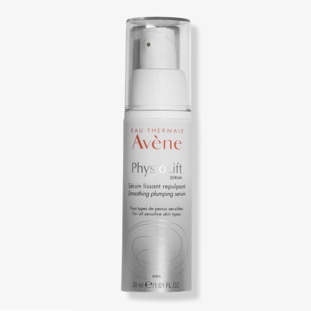 ⭐PICK 3/$30 Avene Physiolift Smoothing Plumping Serum